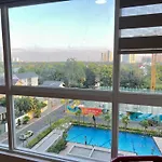 Apartment Sunrise Riverside Block K